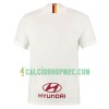 AS Roma Maglia Trasferta 2019/2020 Manica Corta